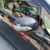 mitsubishi ek 2014 CFJ1830885 image 17