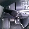 toyota voxy 2020 -TOYOTA 【名変中 】--Voxy ZRR80W--0644464---TOYOTA 【名変中 】--Voxy ZRR80W--0644464- image 22