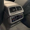 audi a6 2024 CFJ1720560 image 10