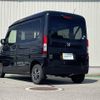 honda n-van 2019 CFJ1793755 image 15