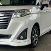 toyota roomy 2017 GOO_JP_700055065930250415001 image 52