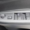 honda shuttle 2018 -HONDA--Shuttle DBA-GK8--GK8-2000340---HONDA--Shuttle DBA-GK8--GK8-2000340- image 13