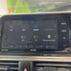 toyota sienta 2019 -TOYOTA--Sienta DBA-NSP170G--NSP170-7187923---TOYOTA--Sienta DBA-NSP170G--NSP170-7187923- image 20