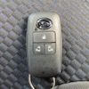 daihatsu tanto 2024 quick_quick_LA650S_LA650S-0431158 image 10