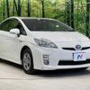 toyota prius 2011 -TOYOTA--Prius DAA-ZVW30--ZVW30-0330581---TOYOTA--Prius DAA-ZVW30--ZVW30-0330581- image 16