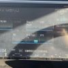 honda stepwagon 2014 CFJ1845402 image 10