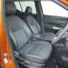 nissan kix 2021 CFJ1811977 image 12