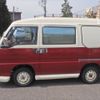 subaru sambar-van 1994 -SUBARU--Samber Van V-KV3--KV3-127698---SUBARU--Samber Van V-KV3--KV3-127698- image 4