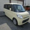 suzuki spacia 2015 -SUZUKI--Spacia DAA-MK42S--MK42S-110205---SUZUKI--Spacia DAA-MK42S--MK42S-110205- image 1