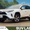 toyota rav4 2022 quick_quick_AXAP54_AXAP54-0006474 image 1