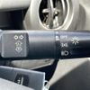 mazda demio 2012 CFJ1678563 image 6