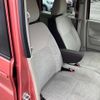 nissan roox 2021 CFJ1455481 image 16