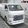 toyota regiusace-van 2015 -TOYOTA 【静岡 800ｽ9252】--Regius ace Van TRH200-0224903---TOYOTA 【静岡 800ｽ9252】--Regius ace Van TRH200-0224903- image 1