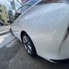 toyota prius 2017 -TOYOTA--Prius DAA-ZVW51--ZVW51-6055692---TOYOTA--Prius DAA-ZVW51--ZVW51-6055692- image 3