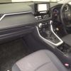 toyota rav4 2019 CFJ1704287 image 5