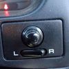 subaru pleo-nesta 1999 quick_quick_GF-RA1_RA1-051862 image 18