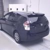 toyota prius-α 2019 CFJ1642698 image 2