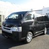 toyota hiace-van 2017 -TOYOTA--Hiace Van KDH206V--8114215---TOYOTA--Hiace Van KDH206V--8114215- image 14