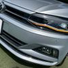 volkswagen polo 2018 CFJ1819160 image 20