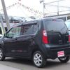 suzuki wagon-r 2013 -SUZUKI 【名変中 】--Wagon R MH34S--186761---SUZUKI 【名変中 】--Wagon R MH34S--186761- image 17