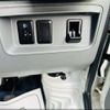 mitsubishi minicab-miev 2012 -MITSUBISHI 【岐阜 480ﾌ6862】--Minicab Miev U67V--0003935---MITSUBISHI 【岐阜 480ﾌ6862】--Minicab Miev U67V--0003935- image 8