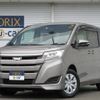 toyota noah 2019 -TOYOTA--Noah DBA-ZRR85G--ZRR85-0114725---TOYOTA--Noah DBA-ZRR85G--ZRR85-0114725- image 1