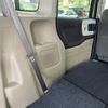 honda n-box 2017 CFJ1664377 image 36