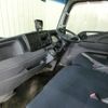 mitsubishi-fuso canter 2015 CFJ1762507 image 15