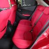 mazda demio 2015 -MAZDA 【名変中 】--Demio DJ5FS--139578---MAZDA 【名変中 】--Demio DJ5FS--139578- image 23