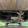 mazda mx-3 2021 CFJ1797147 image 19