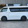 toyota hiace-wagon 2020 CFJ1836905 image 17