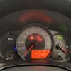 toyota vitz 2016 CFJ1761920 image 4