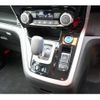 nissan serena 2018 CFJ1660837 image 12