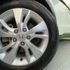 honda vezel 2015 -HONDA--VEZEL DAA-RU3--RU3-1114149---HONDA--VEZEL DAA-RU3--RU3-1114149- image 14