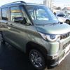 mitsubishi delica-mini 2024 -MITSUBISHI 【名変中 】--Delica Mini B38A--0518607---MITSUBISHI 【名変中 】--Delica Mini B38A--0518607- image 23