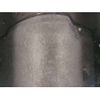 nissan ariya 2024 -NISSAN 【千葉 303す9911】--ARIYA SNFE0-251328---NISSAN 【千葉 303す9911】--ARIYA SNFE0-251328- image 14