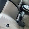 suzuki every 2011 -SUZUKI--Every EBD-DA64V--DA64V-495047---SUZUKI--Every EBD-DA64V--DA64V-495047- image 17