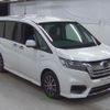 honda stepwagon-spada 2018 quick_quick_6AA-RP5_RP5-1070212 image 1