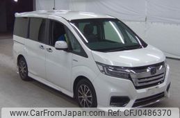 honda stepwagon-spada 2018 quick_quick_6AA-RP5_RP5-1070212