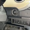 suzuki alto-lapin 2013 -SUZUKI 【名変中 】--Alto Lapin HE22S--261516---SUZUKI 【名変中 】--Alto Lapin HE22S--261516- image 9