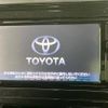 toyota vellfire 2015 -TOYOTA--Vellfire DBA-AGH30W--AGH30-0045798---TOYOTA--Vellfire DBA-AGH30W--AGH30-0045798- image 3