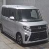 daihatsu tanto 2019 -DAIHATSU--Tanto LA650S-0044926---DAIHATSU--Tanto LA650S-0044926- image 7