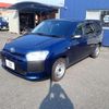 toyota probox-van 2020 quick_quick_DBE-NCP160V_NCP160V-0144084 image 6