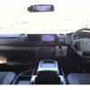 toyota regiusace-van 2016 -TOYOTA--Regius ace Van LDF-KDH211K--KDH211-8007024---TOYOTA--Regius ace Van LDF-KDH211K--KDH211-8007024- image 3