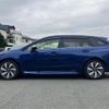 subaru levorg 2014 CFJ1860615 image 5