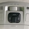 toyota vellfire 2011 -TOYOTA--Vellfire DBA-ANH20W--ANH20-8171493---TOYOTA--Vellfire DBA-ANH20W--ANH20-8171493- image 6