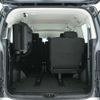 mitsubishi delica-d5 2024 CFJ1791989 image 14