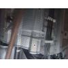 toyota yaris 2023 -TOYOTA 【名古屋 999ｱ9999】--Yaris 5BA-MXPA15--MXPA15-0019938---TOYOTA 【名古屋 999ｱ9999】--Yaris 5BA-MXPA15--MXPA15-0019938- image 5