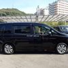 honda stepwagon 2014 quick_quick_DBA-RK5_RK5-1427694 image 16