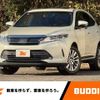 toyota harrier 2018 -TOYOTA--Harrier DBA-ZSU60W--ZSU60-0162177---TOYOTA--Harrier DBA-ZSU60W--ZSU60-0162177- image 1